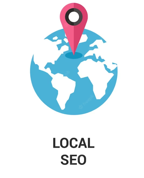 local seo