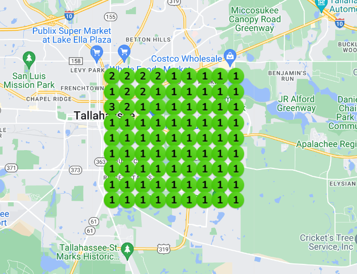 local-seo-service-jacksonville-fl