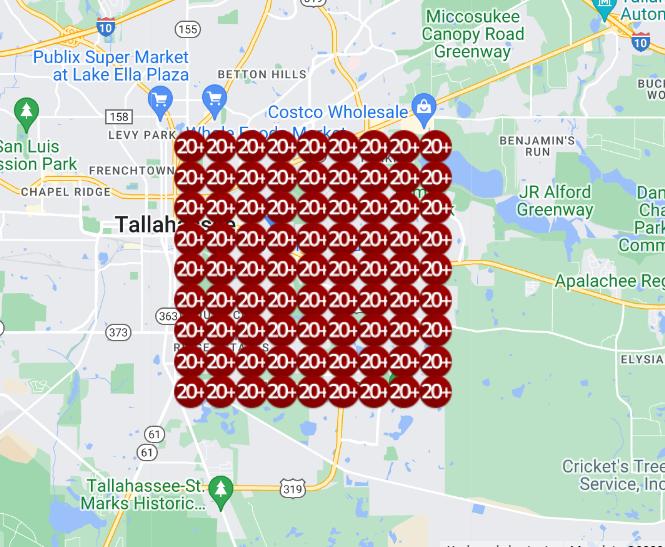 local-seo-service-jacksonville-fl