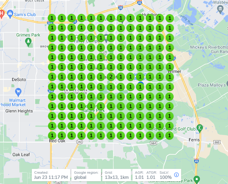 Local-seo