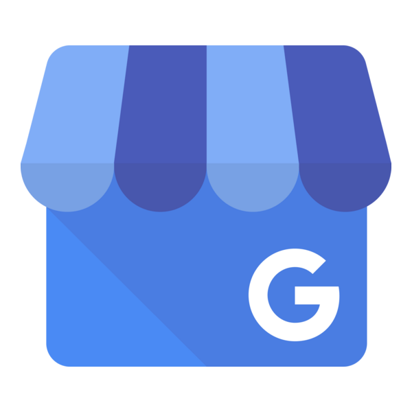 google-my-bussines-ranking