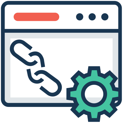 link building