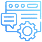 technical seo