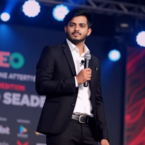 parvez hasan