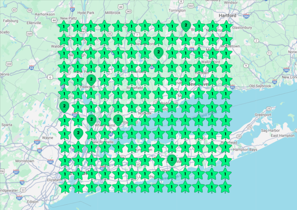 Plumbing Services GBP-ranking